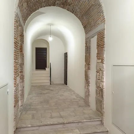Torre Di Palazzo L'Aquila